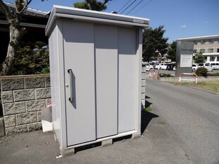 平田駅 徒歩21分 1階の物件内観写真